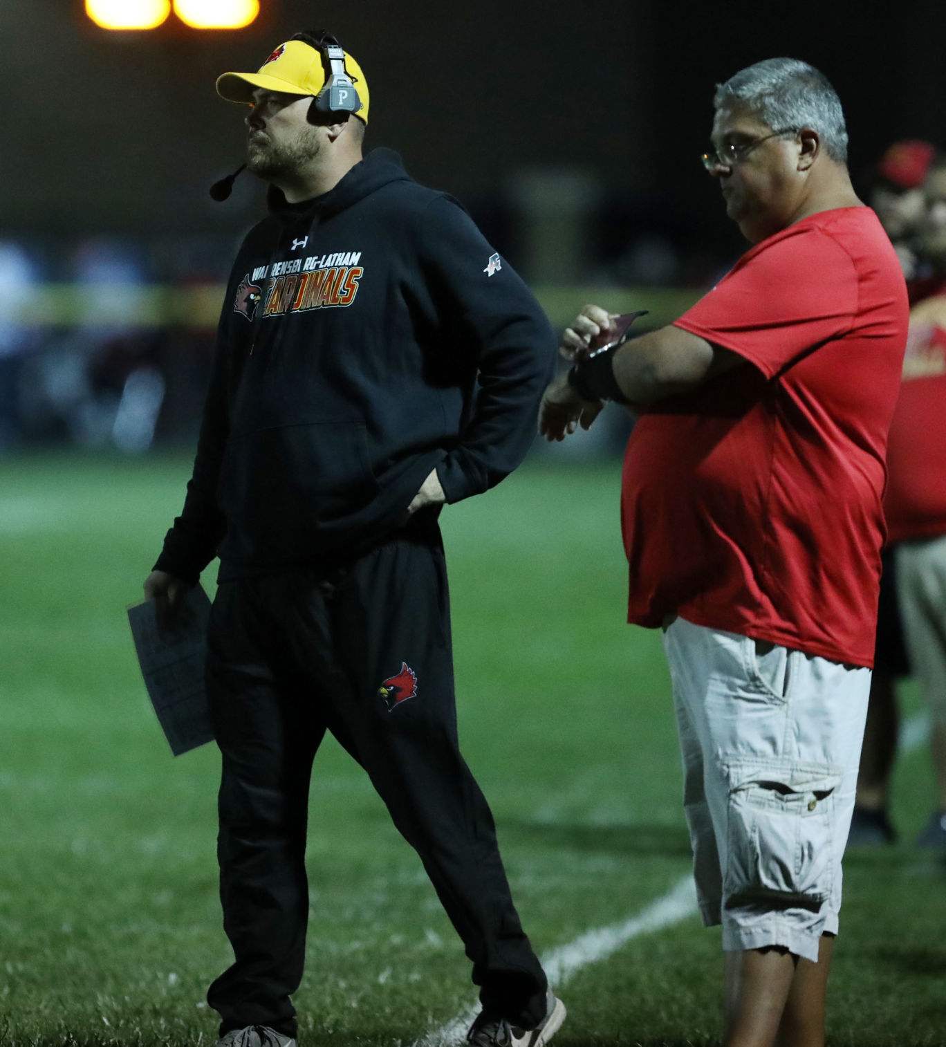 Warrensburg Latham vs Shelbyville football 17 9.21.18.jpg
